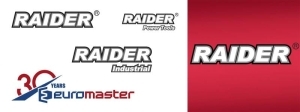 Raider