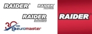 Raider