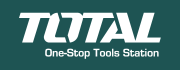TOTAL
