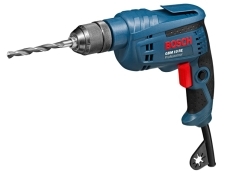 BOSCH