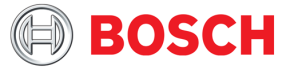 BOSCH