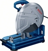 BOSCH