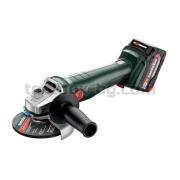 METABO