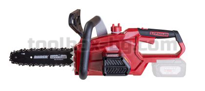 Акумулаторен Верижен Трион Raider RDP-SCHS20