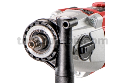 Удърна Бормашина 1300W METABO SBEV 1300-2 ZKBF