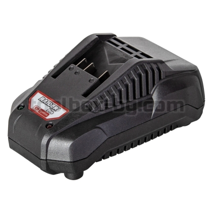 R20 Прободен Трион Raider Pro R20 quick 80mm 2Ah RDP-KJS20