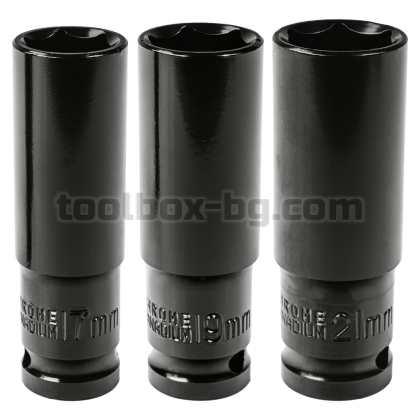 R20 Бормашина & Безч.Гайковерт Raider Pro 320Nm2x2AhCaseRDP-PCD20&PBIW20