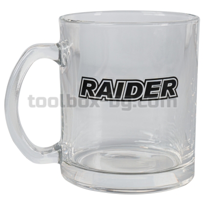 Акумулаторен Комплект 2 машини Raider Pro 2Ah 4Ah + 2 раница RDP-BXS2