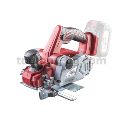 Акумулаторен Комплект 3 Машини R20 Raider Pro 2Ah 4Ah + 3 чанта RDP-BXS11