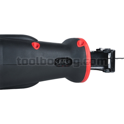 Саблен Трион 750W quick с въртяща ръкохватка RD-RS38