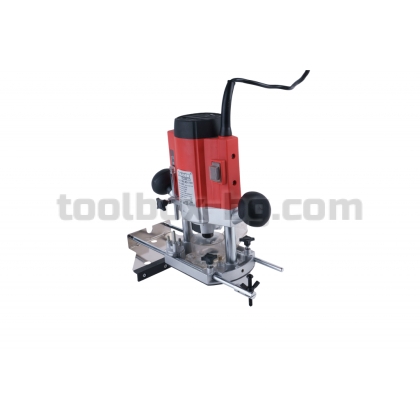 Оберфреза Raider Power Tools 1020W 8mm до 32 000min-1 RD-ER07