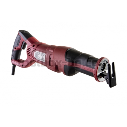 Саблен Трион Raider Industrial 1200W LED RDI-RS30