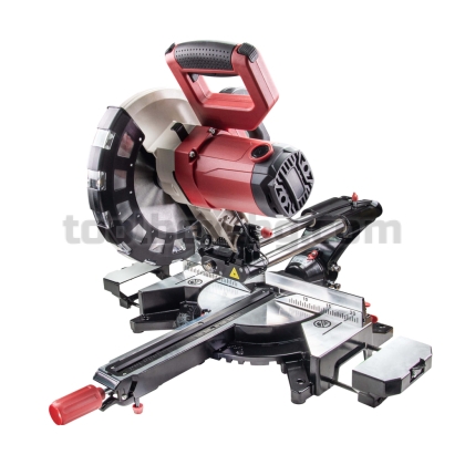 Настолен Цирколяр Raider Power Tools ø255mm 2100W RD-MS06