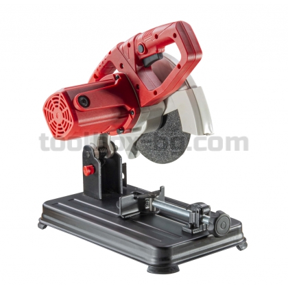 Цирколяр за Метал Raider Power Tools ø180mm 1200W RD-CM09
