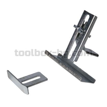 Ренде Eлектрическо Raider Power Tools 710W 82х2mm 12mm RD-EP17
