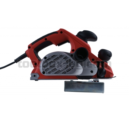 Ренде Електрическо Raider Power Tools 850W 82х3mm RD-EP12