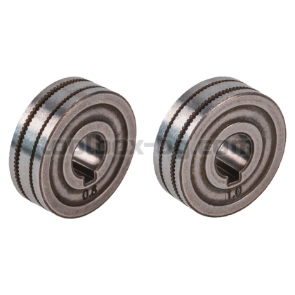 Инверторен Електрожен 5в1 MIG/MAG&TIG&MMAsynergy160A RD-IW39
