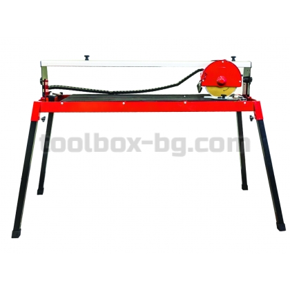 Машина за Плочки Raider Pro 1200W 92cm ø200mm RDP-ETC30
