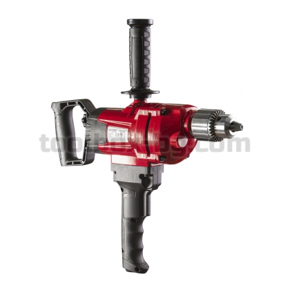 Миксер Raider Power Tools 1280W 0-550min-1 RD-HM05