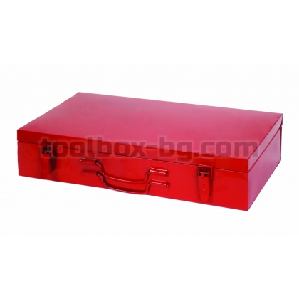 Поялник за PP Тръби Raider Power Tools 1000W 6 Глави ø20-63mm RD-PW02L