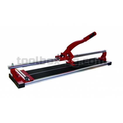 Машина за Плочки Raider Power Tools проф. 80cm RD-TC31