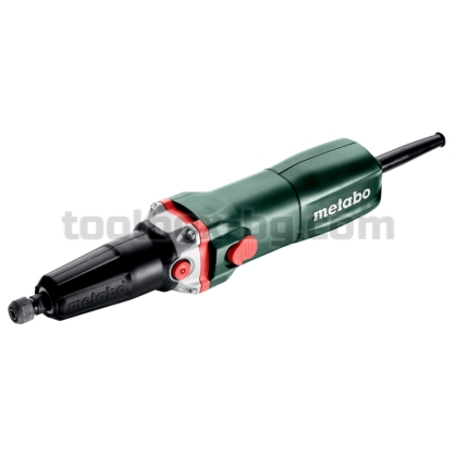 Прав Удължен Шлайф 950W рег. обороти METABO GE 950 PLUS