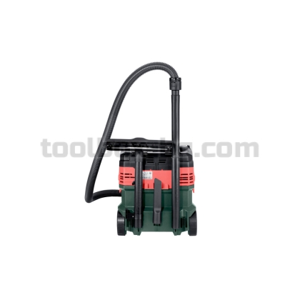 Прахосмукачка 1200W METABO AS 20 PC