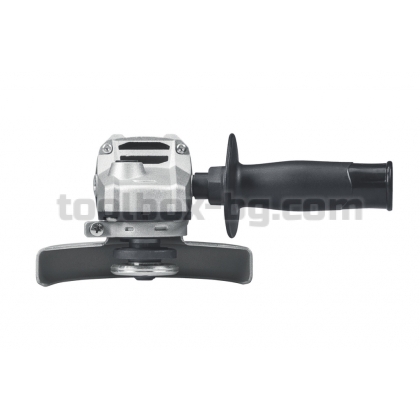 Ъглошлайф 125mm 850W METABO W 850-125