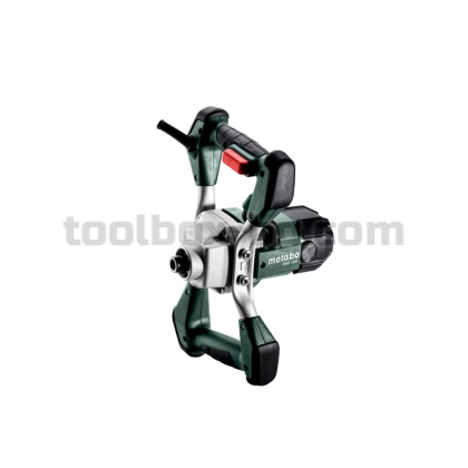 Бъркалка Миксер 1200W 0-900 minˉ¹ METABO RWE 1200