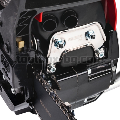 Бензинова Резачка 50cm 3500W 3/8".058" (1.5mm) 68 RDP-GCS36