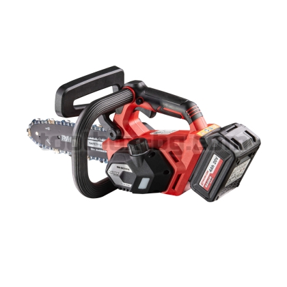 Акумулаторна Резачка Безчеткова 255mmSDS 3/8"1.3 40 4Ah 20V RDI-BCCS32