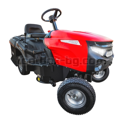 Тракторна Косачка 224cc 5kW (6,8hp) 69cm 27" 220L RD-GLM17