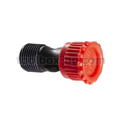 Акумулаторна Пръскачка Li-ion 16L 12V 8Ah 4.5bar 4L/min 8m RD-BKMD03