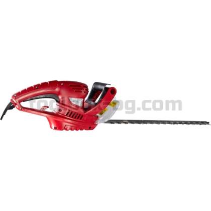 Електрически  Храсторез 450mm 500W RD-HT07