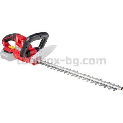 R20 Акумулаторен Храсторез 45cm 14mm Solo RDP-YHT20 Без Батерия и Зарядно