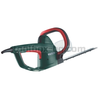 Електрически Храсторез 660W 750mm METABO HS 8875