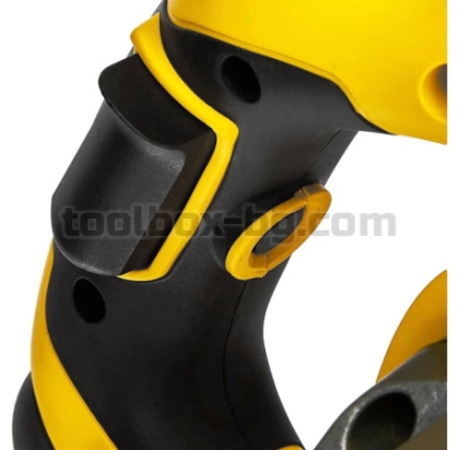 Бъркалка за Строителни Смеси Stanley FME190 1600 W