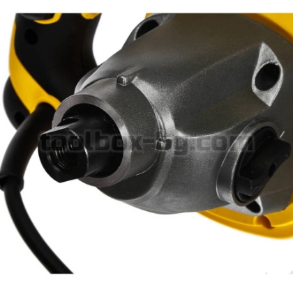 Бъркалка за Строителни Смеси Stanley FME190 1600 W