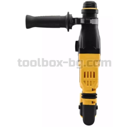 Акумулаторен Перфоратор Dewalt DCH263N 18 V - Без Батерия и Зарядно Устройство