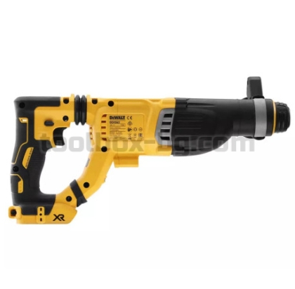 Акумулаторен Перфоратор Dewalt DCH263N 18 V - Без Батерия и Зарядно Устройство