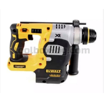 Акумулаторен Перфоратор Dewalt DCH273NT 18 V Без Батерии и Зарядно Устройство + КУФАР