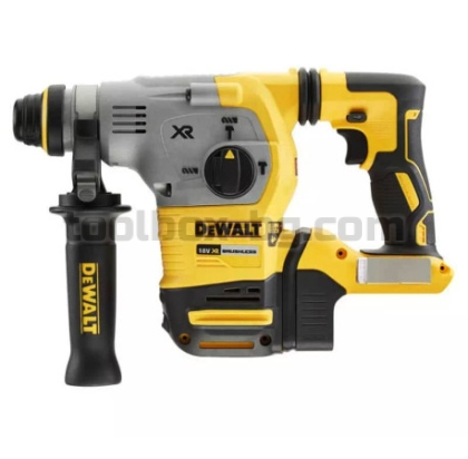 Акумулаторен Перфоратор Dewalt DCH283NT 18 V Без Батерии и Зарядно Устройство + КУФАР