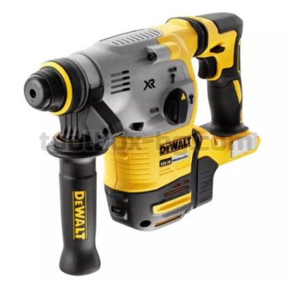 Акумулаторен Перфоратор Dewalt DCH283NT 18 V Без Батерии и Зарядно Устройство + КУФАР
