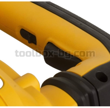 Къртач Комбиниран Dewalt D25733K 1600 W 48 мм