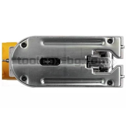 Прободен Трион Dewalt DW331KT 701 W