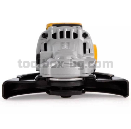 Акумулаторен Ъглошлайф Dewalt DCG405FN 18 V 125 мм