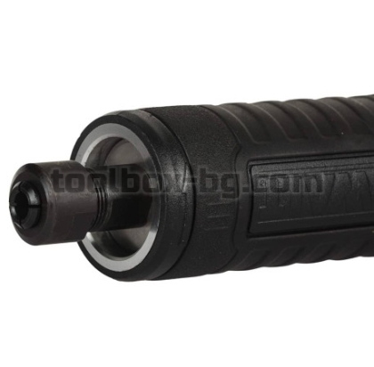 Прав Шлайф Dewalt DWE4884 450 W