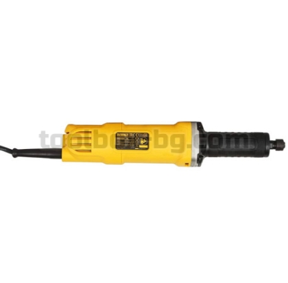 Прав Шлайф Dewalt DWE4884 450 W
