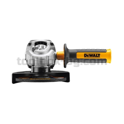 Ъглошлайф Dewalt DWE4238 1400 W 150 мм