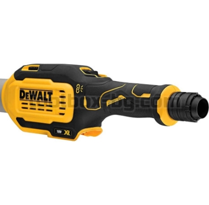 Акумулаторен Жираф за Шлайфане 18 V Dewalt DCE800N 225 мм